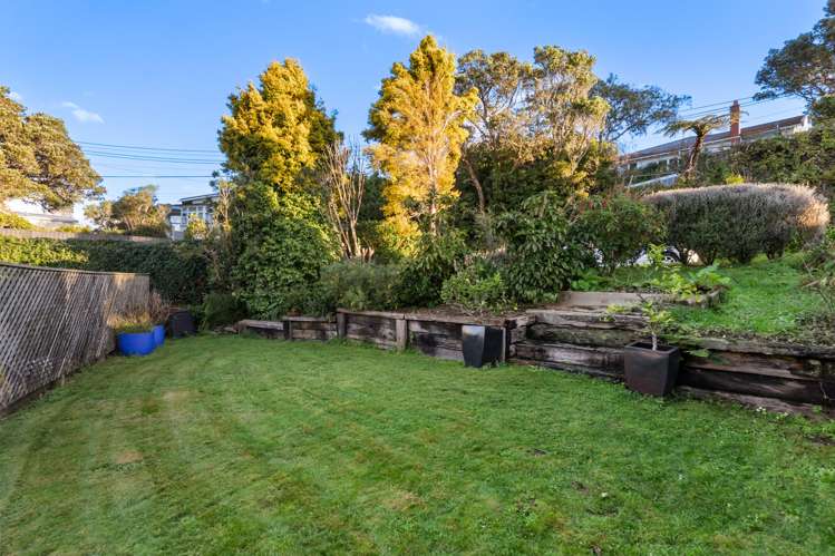 74 Donald Street Karori_22