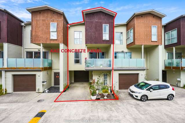 3/147 Albany Highway Unsworth Heights_4