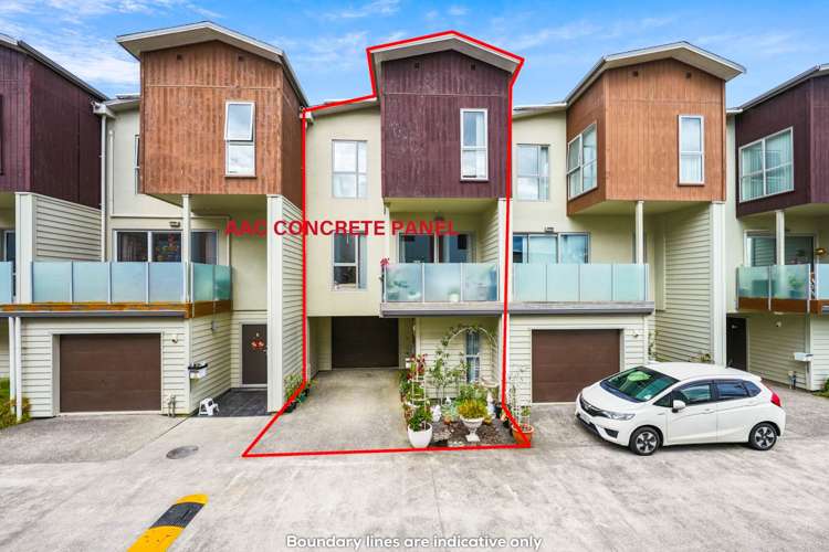 3/147 Albany Highway_3