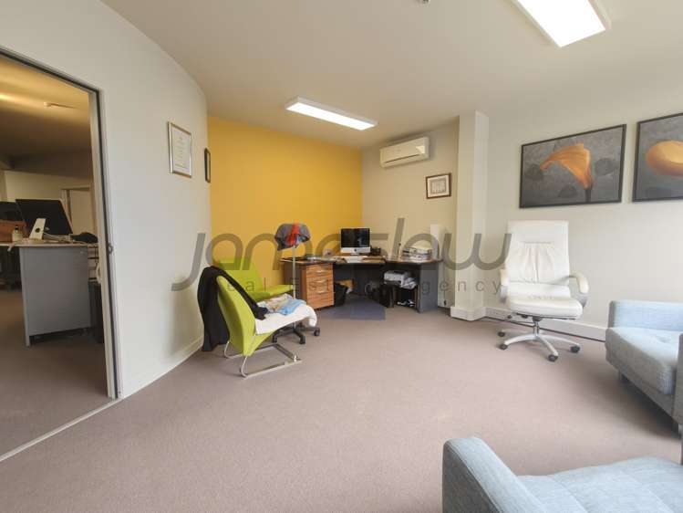 7A Morgan Street Newmarket_7