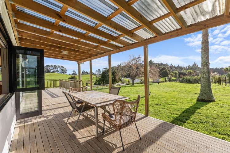 14 Te Arai Point Road Mangawhai_16