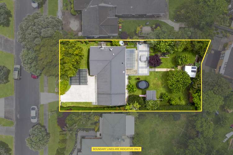 5 Browns Avenue Pakuranga_17