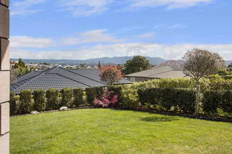70 Margaret Drive Omokoroa_8
