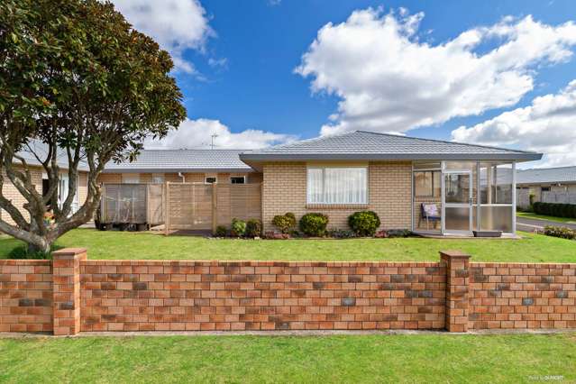 5/169 Wellington Street Pukekohe_1