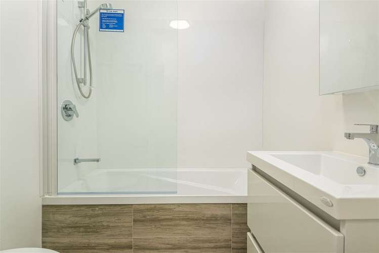 9/280 Bealey Avenue Christchurch Central_7