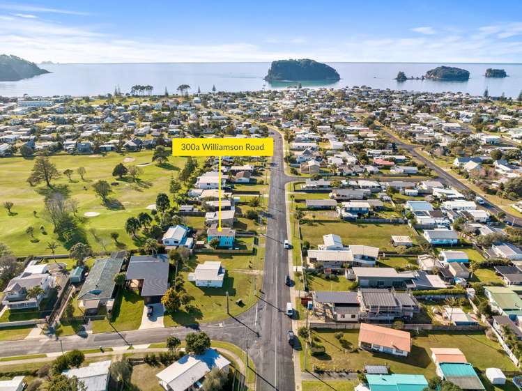 300A Williamson Road Whangamata_31