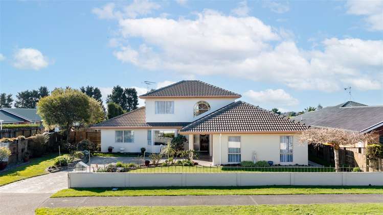 330 Greenhill Drive Te Awamutu_21