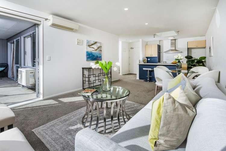 C8/30 Bute Road Browns Bay_5