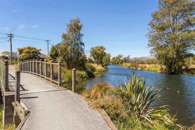 85 Banks Avenue Dallington_17