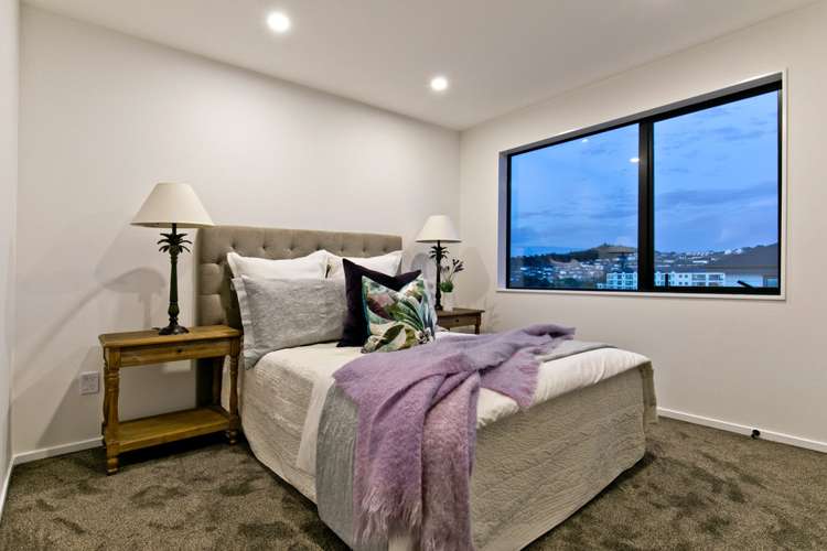 29 Maka Terrace Orewa_9