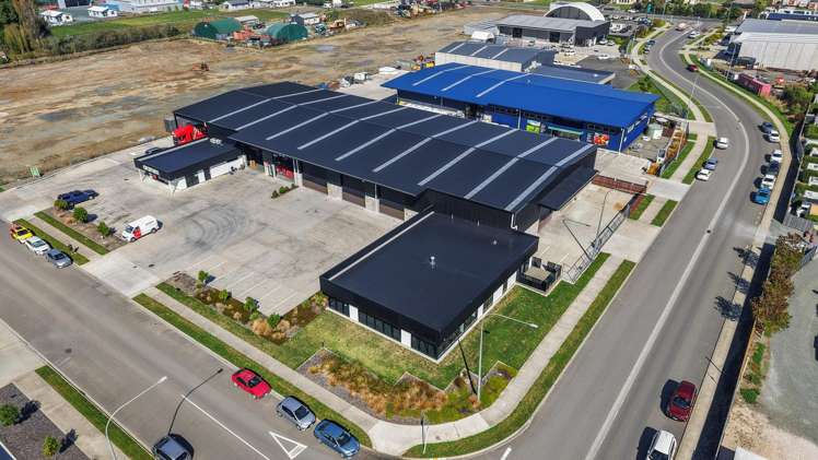 24 Estuary Place Richmond_29