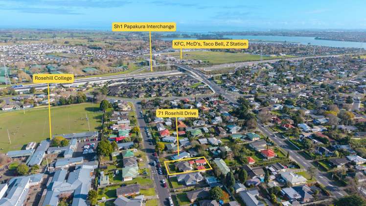 71 Rosehill Drive Rosehill_19