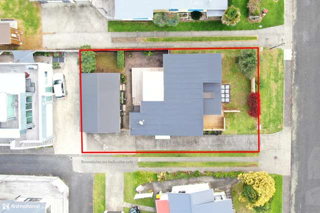 33a Edinburgh Street Waihi Beach_1