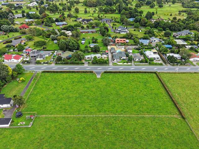 1206 Kakaramea Road Ngahinapouri_2