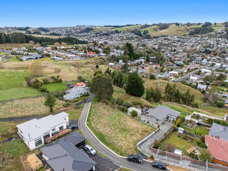 4 Torridge Lane Abbotsford_7