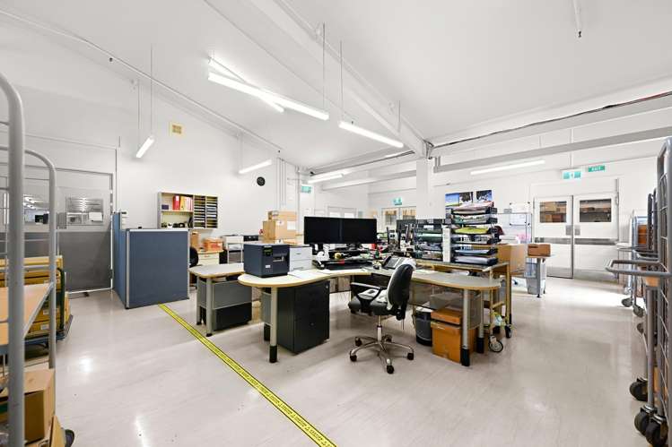 35 Bryant Road Te Rapa_11