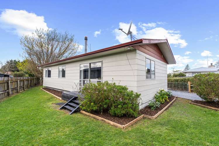 75 South Belt Solway_21