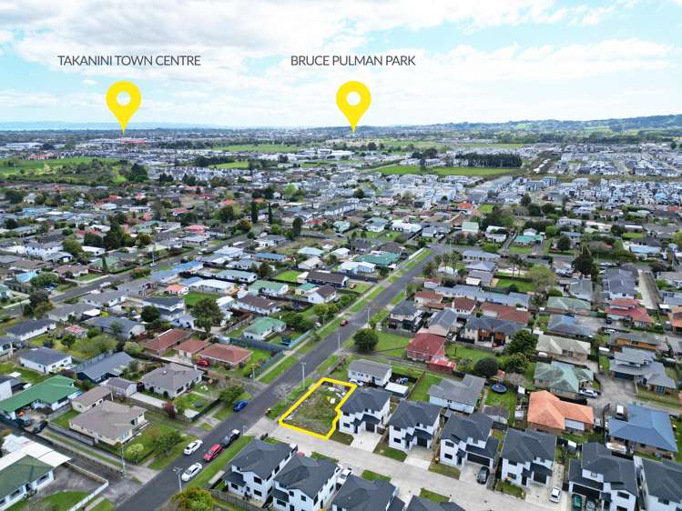 2 Nagra Lane Papakura_6