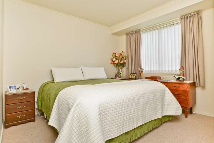 3 Newbury Place Huntington_12