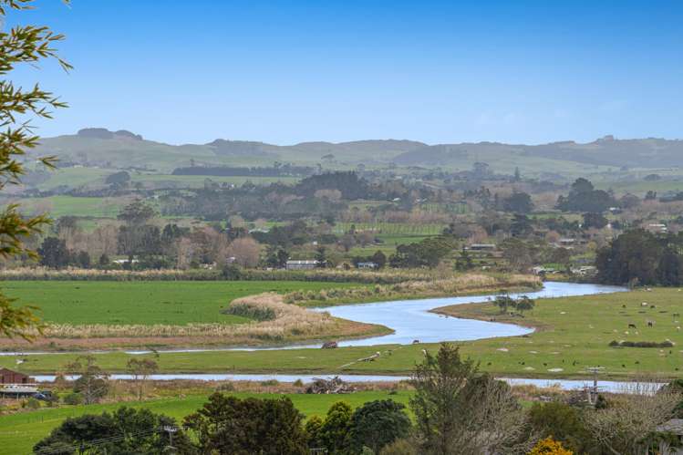 91 Mangakura Road Helensville_31