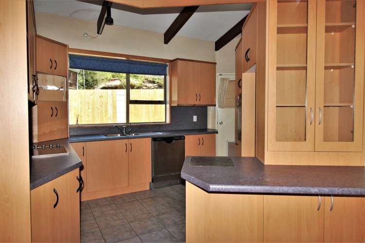 60 Aronui Road Alexandra_6