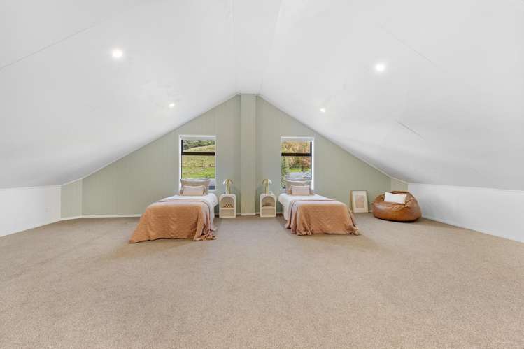 82 Ruia Street Gore_23