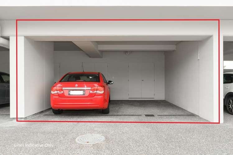 2/1 Ninth Avenue Tauranga Central_19