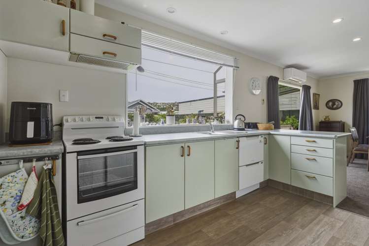 11 Hargest Crescent Saint Kilda_16