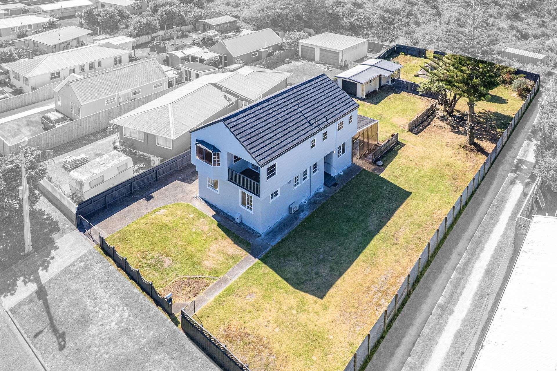 156 Karaka Street Castlecliff_0