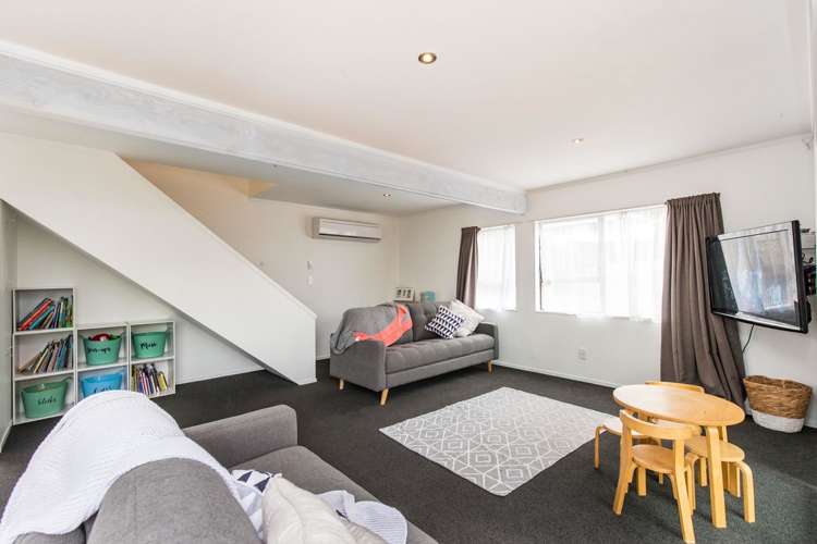 3/35 Jaemont Avenue Te Atatu South_7