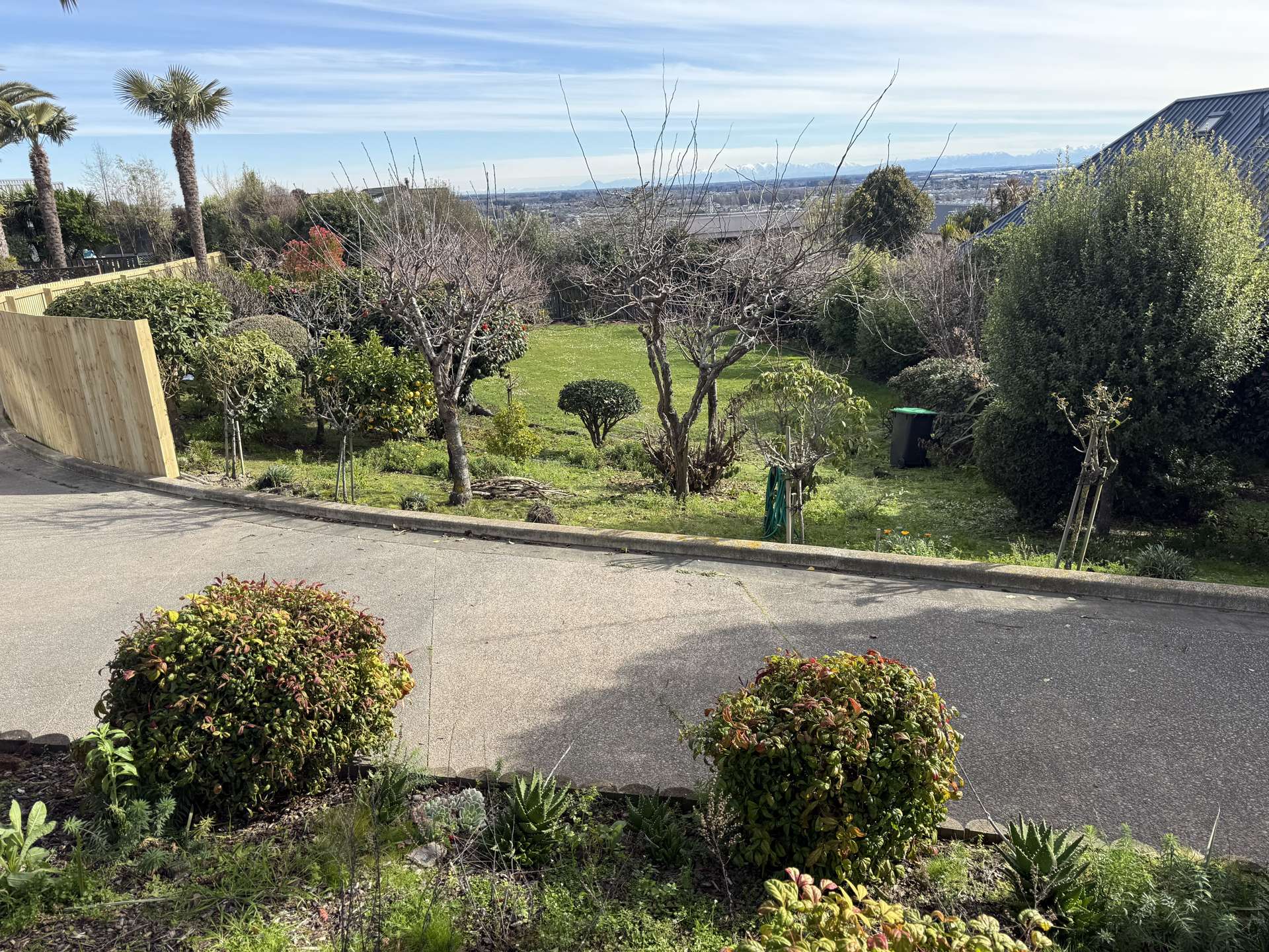 88 Penruddock Rise Westmorland_0