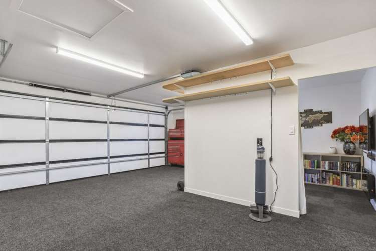 52 Roydon Drive Templeton_12