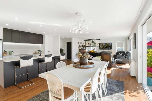 31a Kuripuni Street Masterton_4