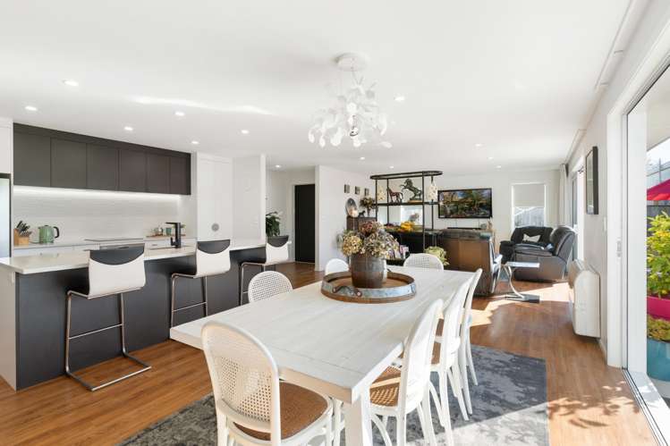 31 Kuripuni Street_4