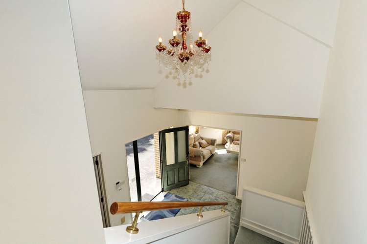 55b Nui Mana Place Te Atatu South_15