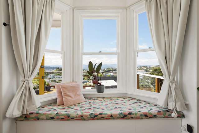 19 Sugarloaf Road Brooklyn_3