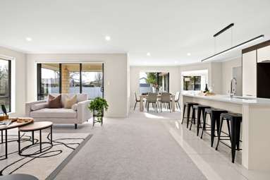 2 Jarvis Court_2