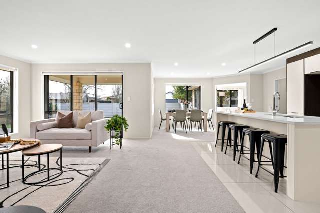 2 Jarvis Court Huntington_2