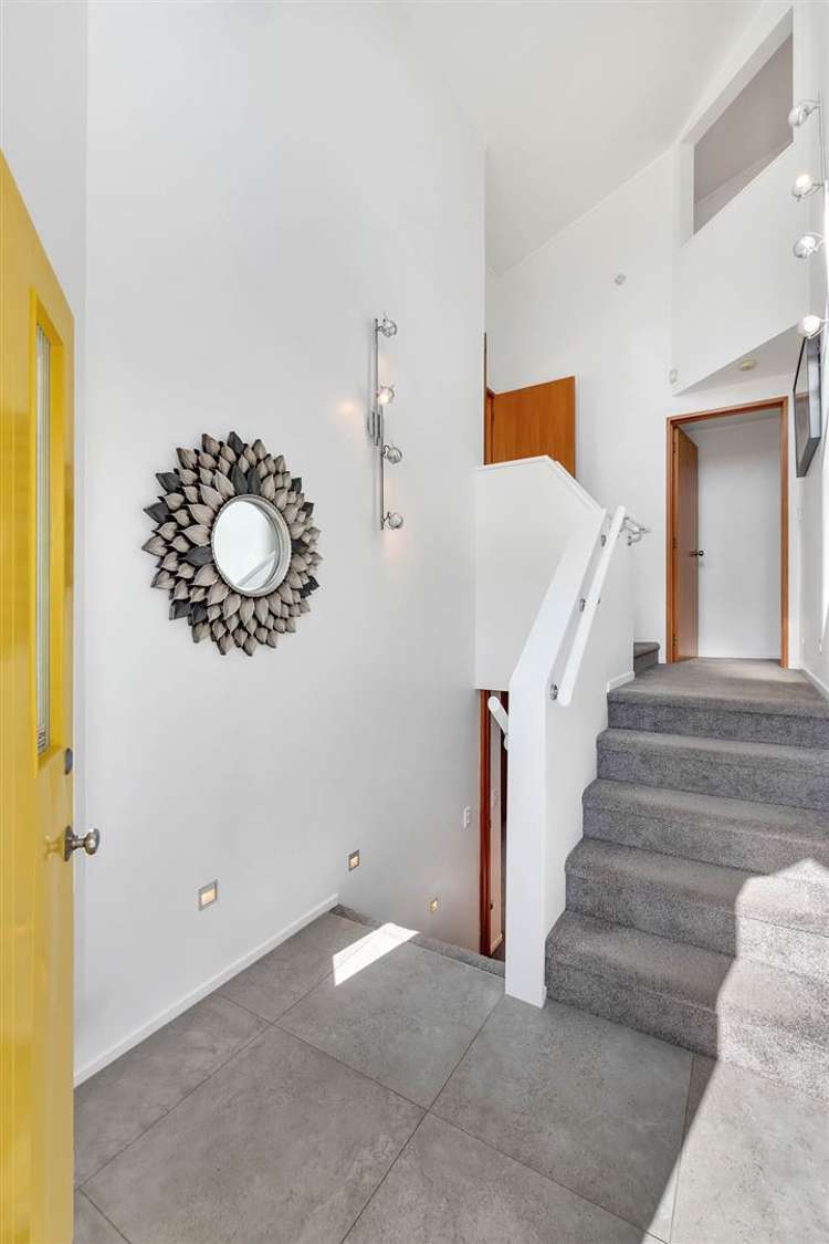 162 Stapleford Crescent Browns Bay_20