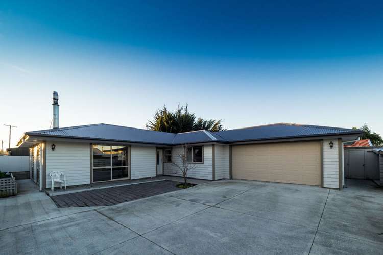 120a Thomson Street Tinwald_0