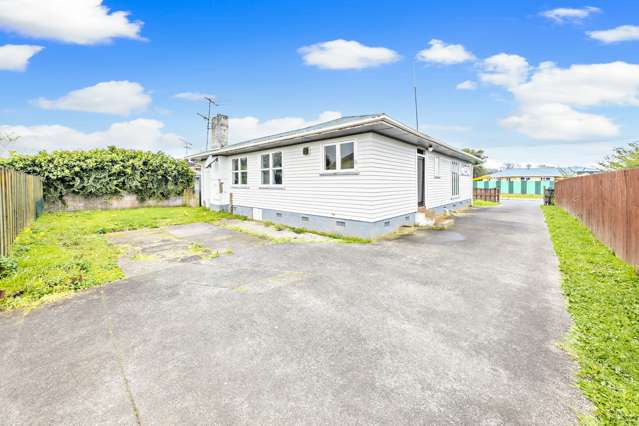 47 Sutton Crescent Papakura_1