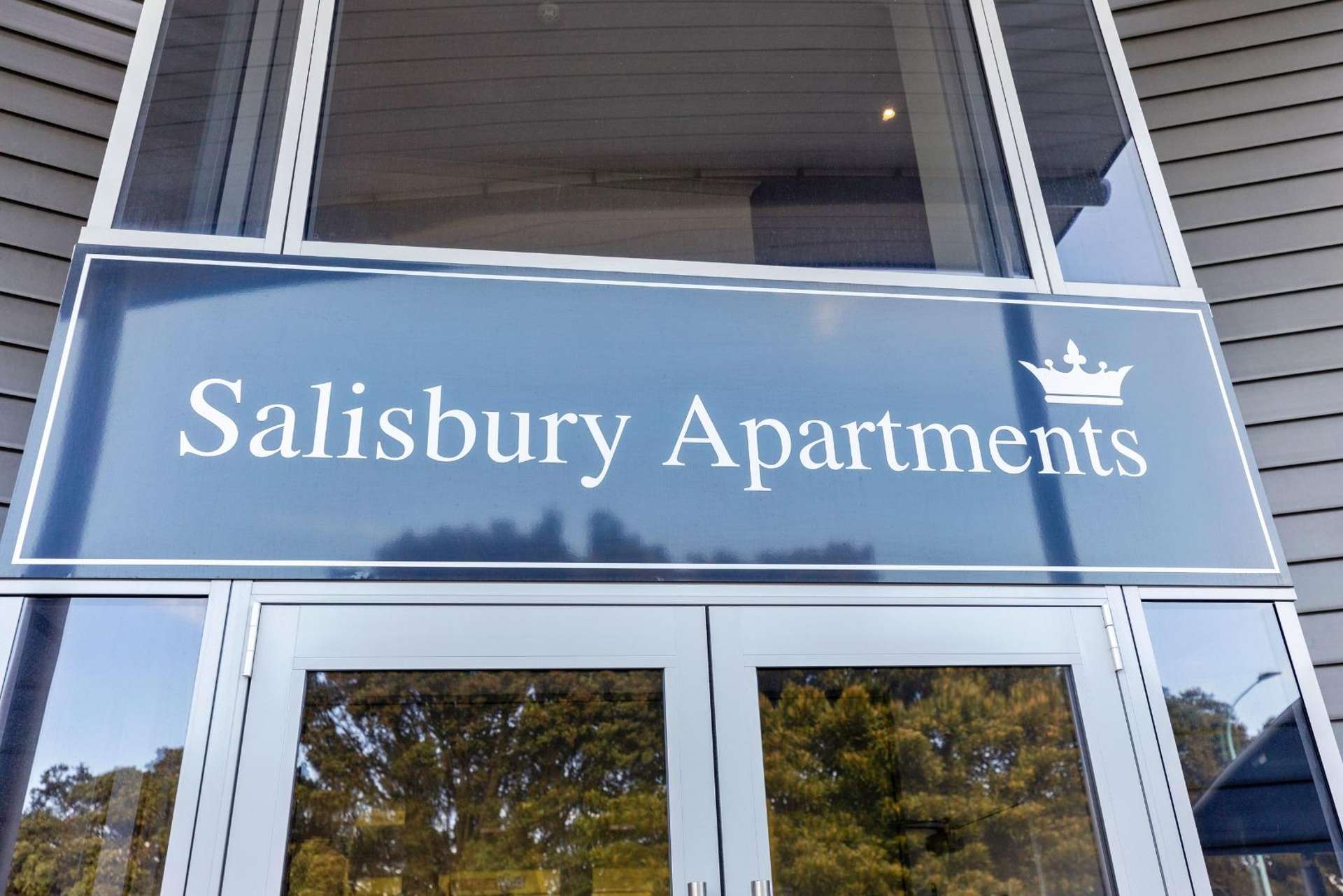 5/7 Salisbury Avenue Mount Maunganui_0