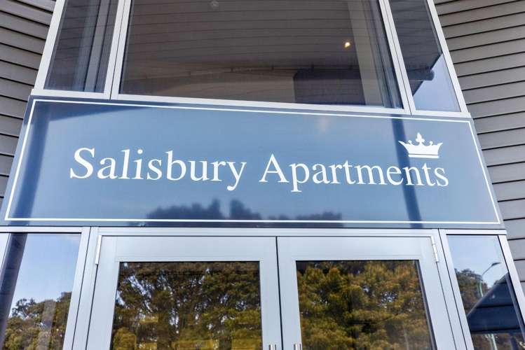 5/7 Salisbury Avenue_0