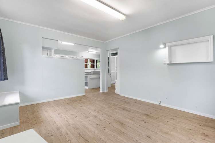 9 Sunburst Street Papakura_13