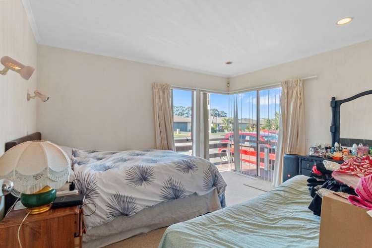 30A Wills Road Katikati_10