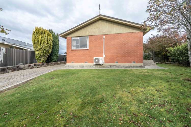 18 Argyle Street Kew_3