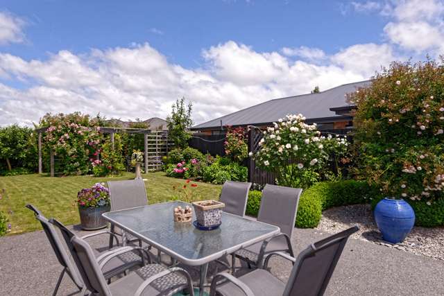 10 Koura Drive Rangiora_4