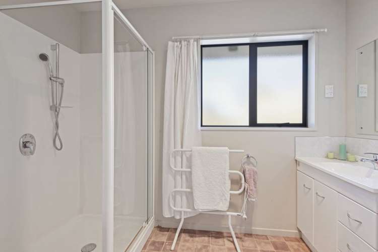 22a Ayers Street Rangiora_15