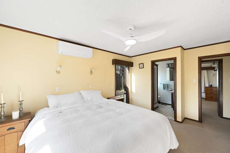 16 Wilfred Street Saint Andrews_22