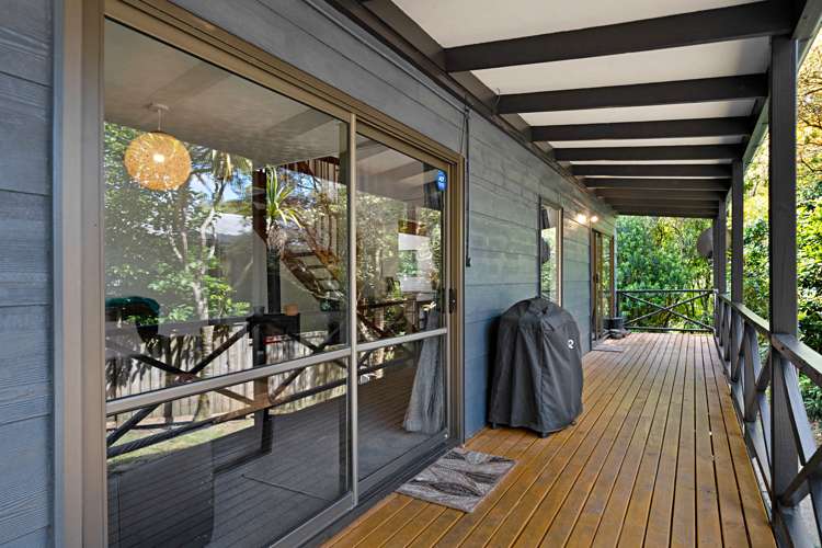 15 Fawcett Road Laingholm_5